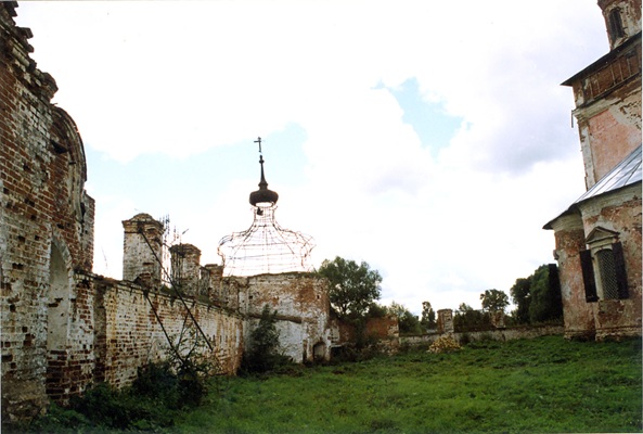 Короткие рассказы, Добрый человек, Фото 5